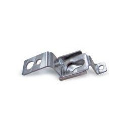 LED panel fali/mennyezeti tartó