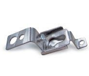 LED panel fali/mennyezeti tartó