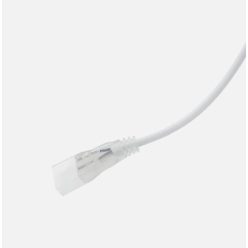 Betáp kábel neon flex fénykábelhez