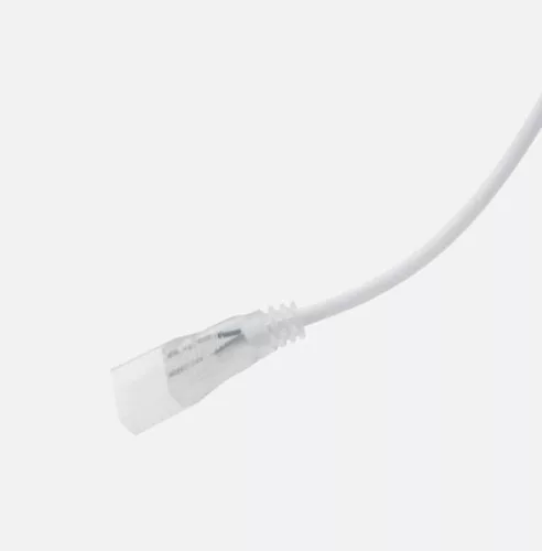 Betáp kábel neon flex fénykábelhez