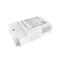 DALI CC LED meghajtó 60W 25-42VDC 1100-1500mA