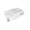 DALI CC LED meghajtó 60W 25-42VDC 1100-1500mA