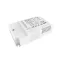 DALI CC LED meghajtó 60W 25-42VDC 1100-1500mA