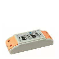 Led tápegység 12V 12W