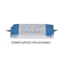 Áramgenerátor LED tápegység 260mA 12W
