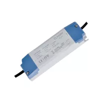 Áramgenerátor LED tápegység 290mA 18W