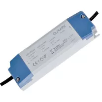 Áramgenerátor LED tápegység 260mA 6W