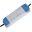 Áramgenerátor LED tápegység 260mA 6W