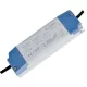 Áramgenerátor LED tápegység 260mA 6W