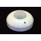 Mozgásérzékelő 360° ST07 fehér