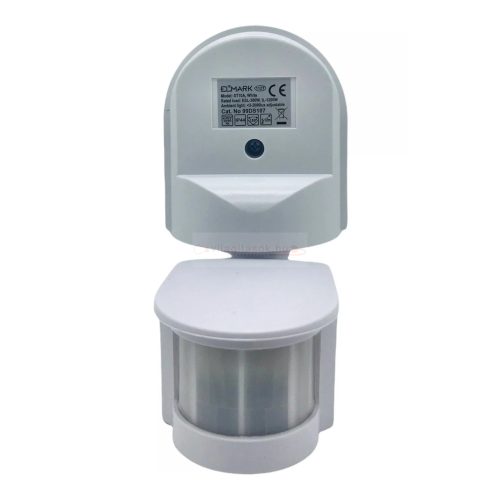 Mozgásérzékelő 180° ST10A