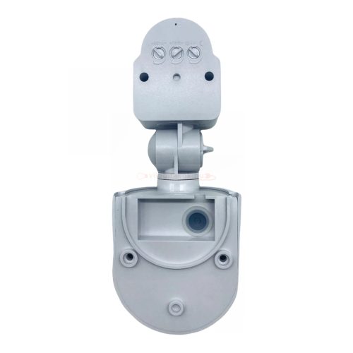 Mozgásérzékelő 180° ST10A