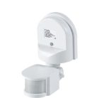 Mozgásérzékelő 180° ST10A