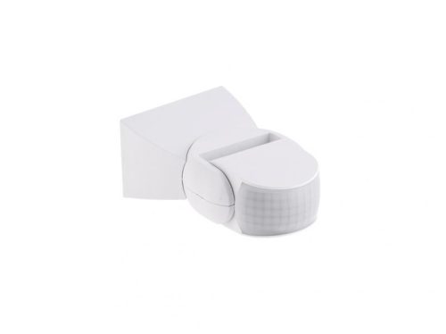 Mozgásérzékelő IP65 180° ST15