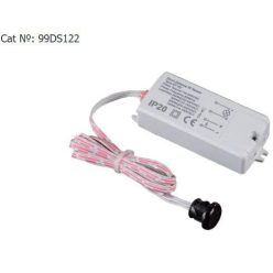 Közelség érzékelő kapcsoló 230V