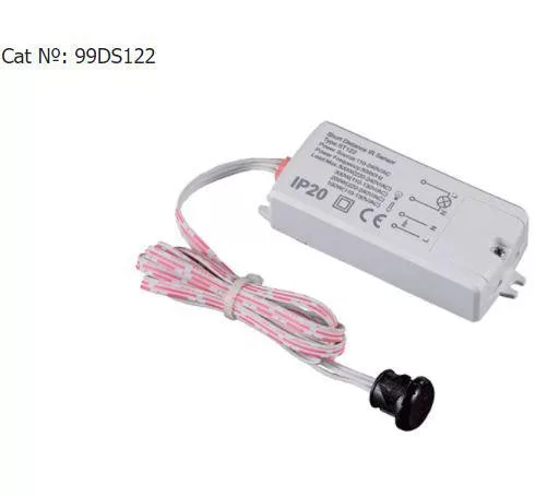 Közelség érzékelő kapcsoló 230V