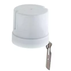 Alkonykapcsoló IP44 ST303