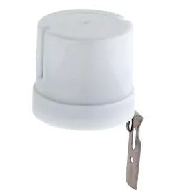 Alkonykapcsoló IP44 ST303