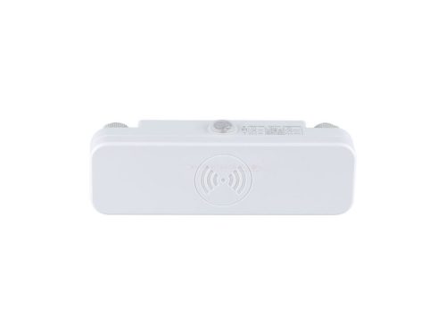 Mikrohullámú mozgásérzékelő 180° ST757 fehér