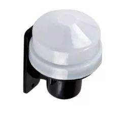 Alkonykapcsoló IP44 6A ST306