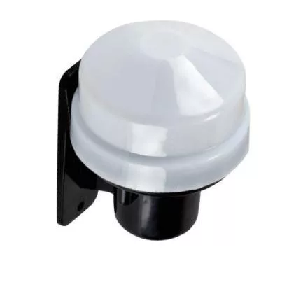 Alkonykapcsoló IP44 6A ST306