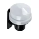 Alkonykapcsoló IP44 6A ST306