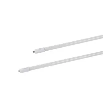 Led fénycső 18W  hideg fehér T8