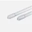 Led fénycső 120 cm T8 18W Elm Eco hidegfehér