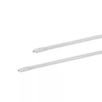 Led fénycső 18W  természetes fehér T8 150Lm/W