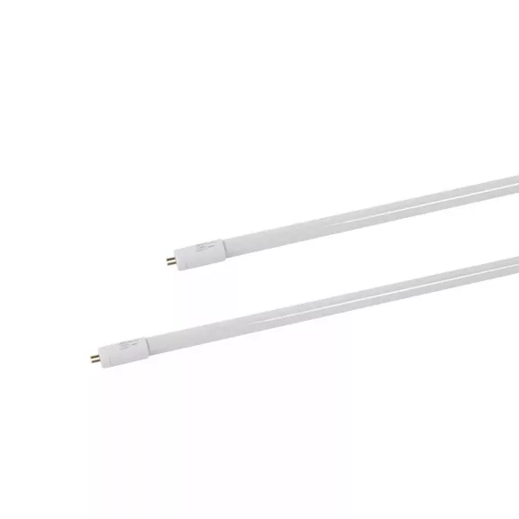 Led fénycső 18W  természetes fehér T8 150Lm/W
