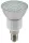 Elmark 3, 5W E14 230V melegfehér LED égő 48smd