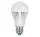 Led lámpa körte E-27 10W fényerőszabályozható fehér