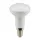 Led lámpa spot R50 5,5W E-14 meleg fehér