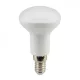 Led lámpa spot R50 5,5W E-14 meleg fehér