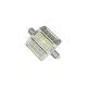LED lámpa reflektorhoz  5,5W