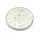 LED lámpa GX53 3W Állítható színhőmérséklet