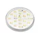 LED lámpa GX53 3W Állítható színhőmérséklet