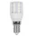 Led lámpa hűtőgépbe E-14 1W fehér