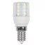 Led lámpa hűtőgépbe E-14 1W fehér
