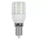 Led lámpa hűtőgépbe E-14 1W fehér