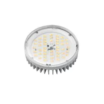 LED lámpa GX53 10W Állítható színhőmérséklet