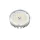 LED lámpa GX53 10W Állítható színhőmérséklet