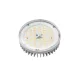 LED lámpa GX53 10W Állítható színhőmérséklet