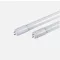 Led fénycső 150 cm T8 24W Eco hideg fehér