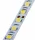Led szalag SMD5050 60 led/m 14,4W/m beltéri dekor piros