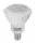 LED lámpa E-14 6W High Power fehér