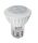 LED lámpa E-27 6W 7 dbHigh Power LED fehér