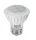 LED lámpa E-27 6W 7 dbHigh Power LED fehér