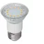 Elmark 3W E27 230V napfényfehér LED égő PAR16 SMD2835