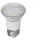 Elmark 3W E27 230V napfényfehér LED égő PAR16 SMD2835